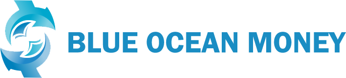 Blue Ocean Money
